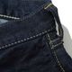 FULLCOUNT �ե륫����� �ѥ�� "GDC��FULLCOUNT Wide Denim" GFC1002
