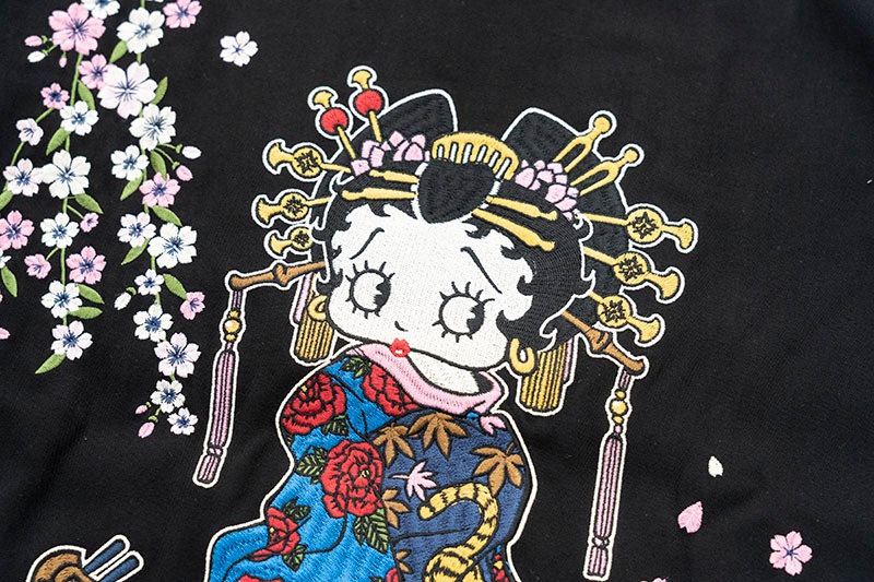 CROPPED HEADS Ⱦµ "ֳ٥ƥ" BTY-63