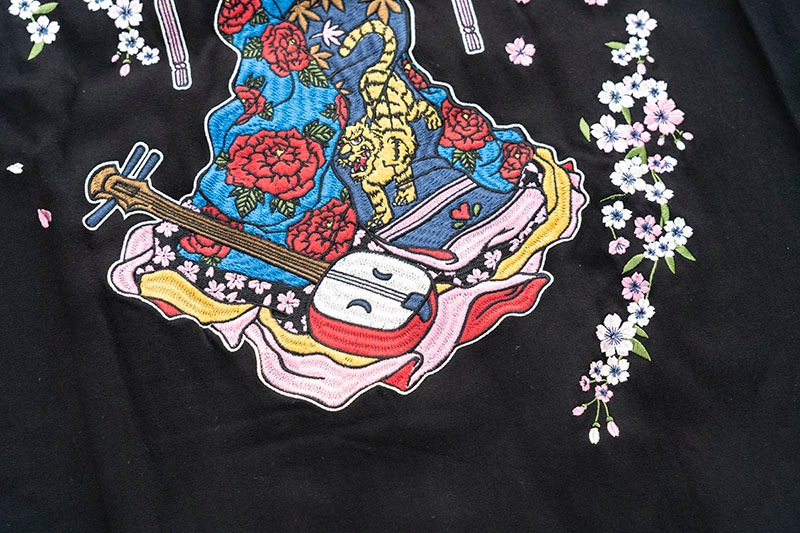 CROPPED HEADS Ⱦµ "ֳ٥ƥ" BTY-63