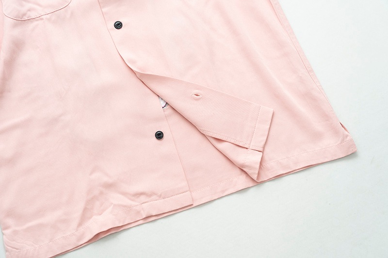 CROPPED HEADS Ⱦµ "ֳ٥ƥ" BTY-63