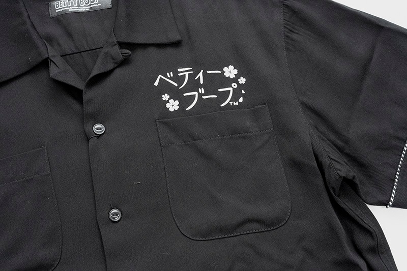 CROPPED HEADS Ⱦµ "ֳ٥ƥ" BTY-63