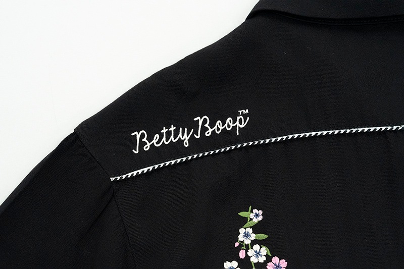 CROPPED HEADS Ⱦµ "ֳ٥ƥ" BTY-63