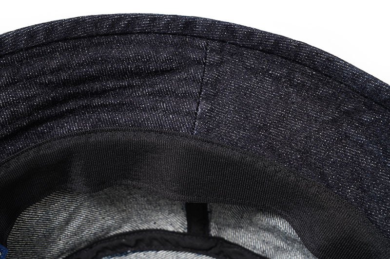 STUDIO D'ARTISAN ƥǥ ϥå ˹ҡȥǥ˥Хåȥϥåȡ 7548