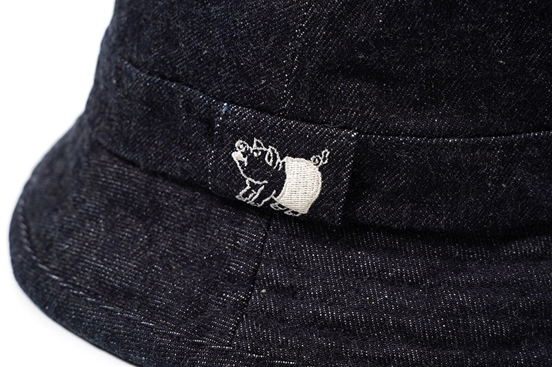 STUDIO D'ARTISAN ƥǥ ϥå ˹ҡȥǥ˥Хåȥϥåȡ 7548