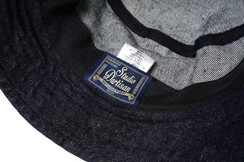 STUDIO D'ARTISAN ƥǥ ϥå ˹ҡȥǥ˥Хåȥϥåȡ 7548