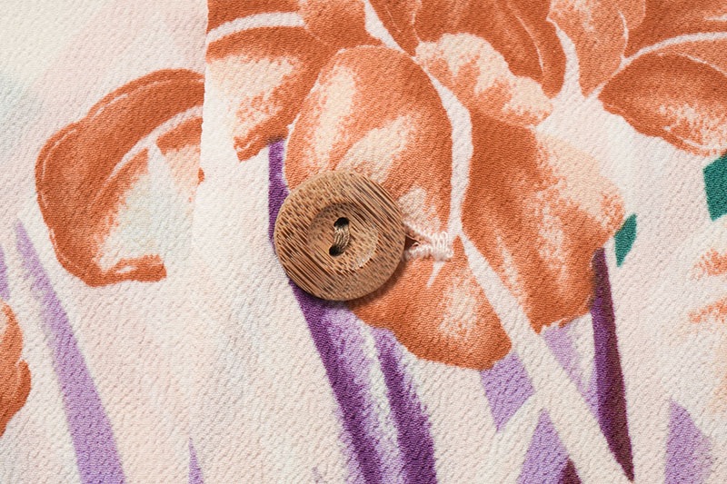 SUN SURF ���󥵡��� Ⱦµ �����ϥ���� "IRIS & DRAGONFLY" SS39218