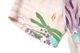 SUN SURF ���󥵡��� Ⱦµ �����ϥ���� "IRIS & DRAGONFLY" SS39218