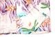 SUN SURF ���󥵡��� Ⱦµ �����ϥ���� "IRIS & DRAGONFLY" SS39218