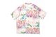 SUN SURF ���󥵡��� Ⱦµ �����ϥ���� "IRIS & DRAGONFLY" SS39218