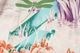 SUN SURF ���󥵡��� Ⱦµ �����ϥ���� "IRIS & DRAGONFLY" SS39218