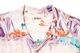 SUN SURF ���󥵡��� Ⱦµ �����ϥ���� "IRIS & DRAGONFLY" SS39218