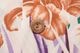 SUN SURF ���󥵡��� Ⱦµ �����ϥ���� "IRIS & DRAGONFLY" SS39218