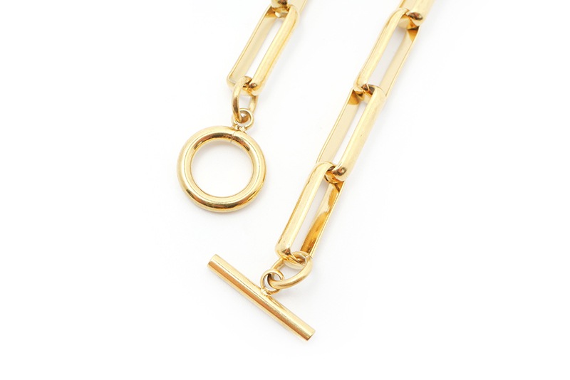   륹ƥ쥹316L  ĹƦ  C-NAGAAZUKI-GL