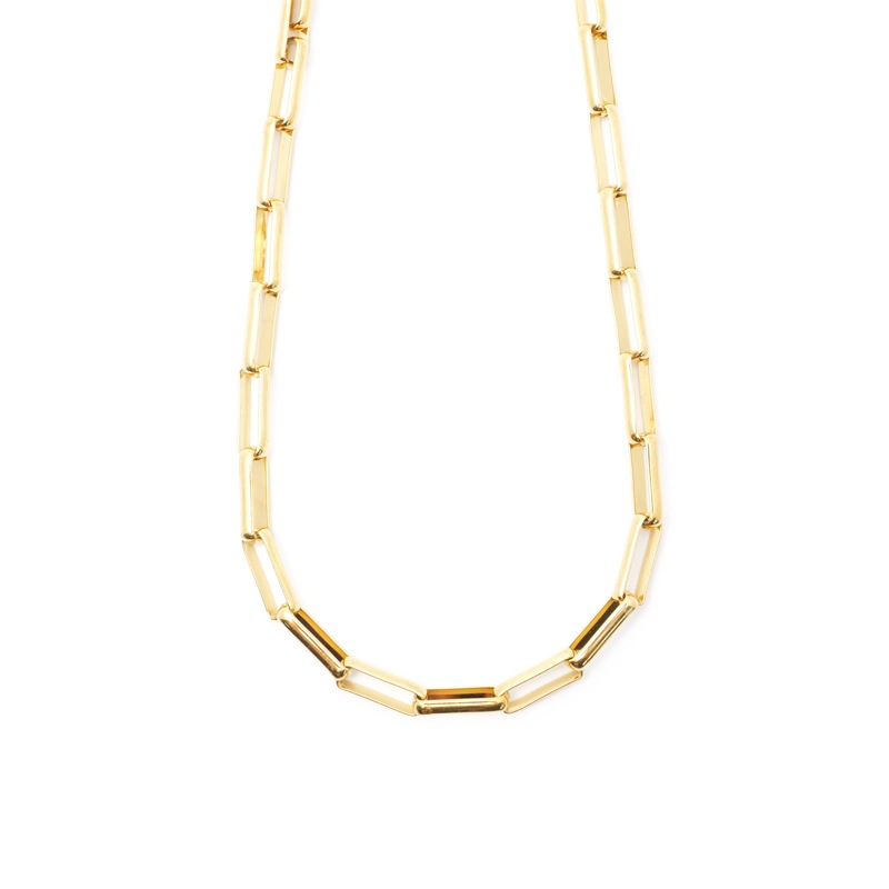   륹ƥ쥹316L  ĹƦ  C-NAGAAZUKI-GL