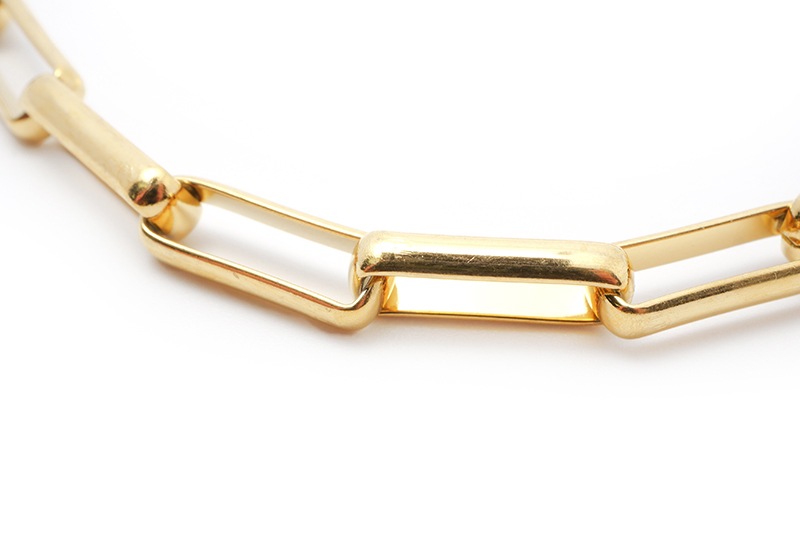   륹ƥ쥹316L  ĹƦ  C-NAGAAZUKI-GL