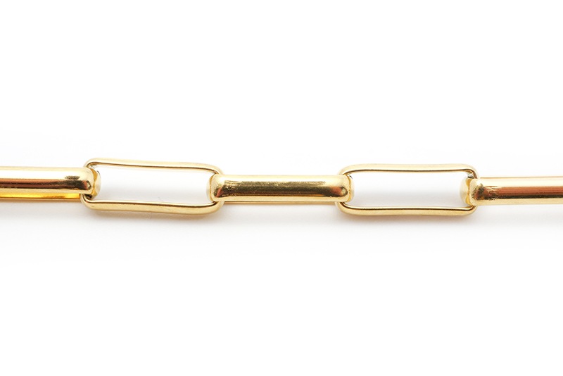   륹ƥ쥹316L  ĹƦ  C-NAGAAZUKI-GL