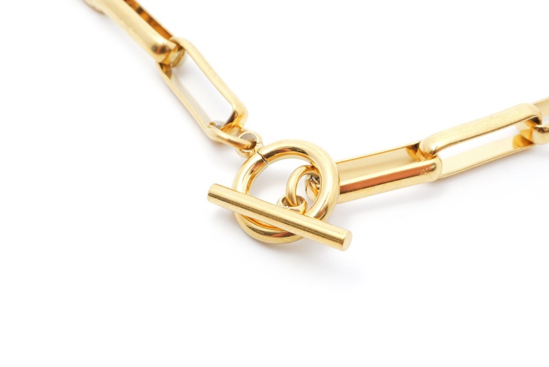   륹ƥ쥹316L  ĹƦ  C-NAGAAZUKI-GL