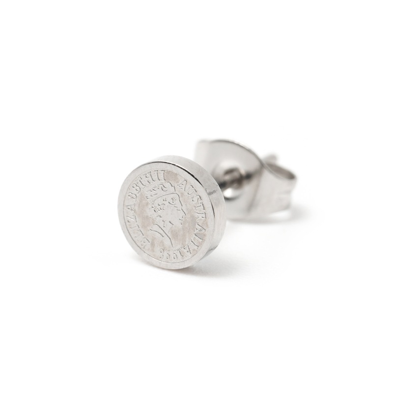 ZERO OnlineShop,シルバーアクセサリー,ピアス | ろーぐす オンライン