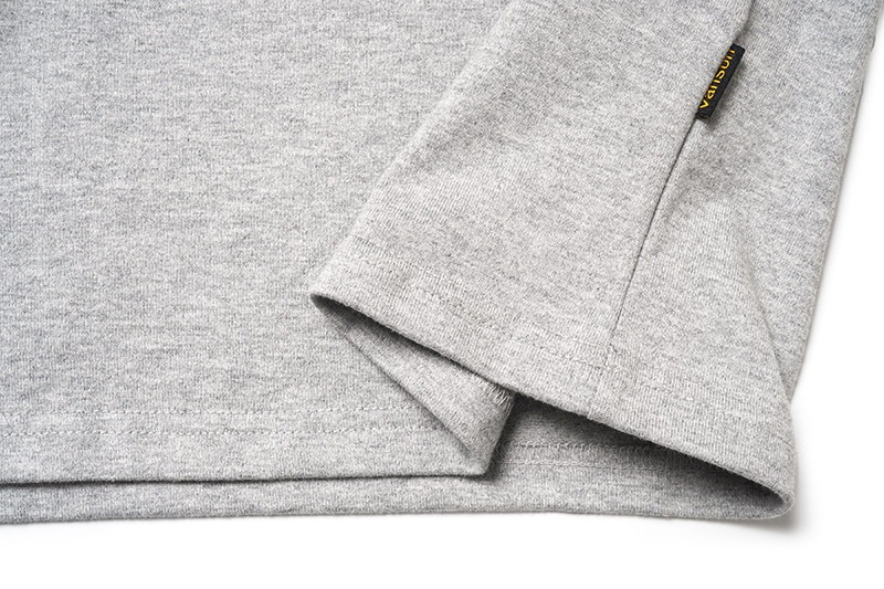 VANSON �Х󥽥� ȾµT����� LOONEY TUNES  "�����ɥ��ʡ� �� �磻�꡼�����衼�� �ɽ� ŷ�� Ⱦµ T�����"  LTV-2506