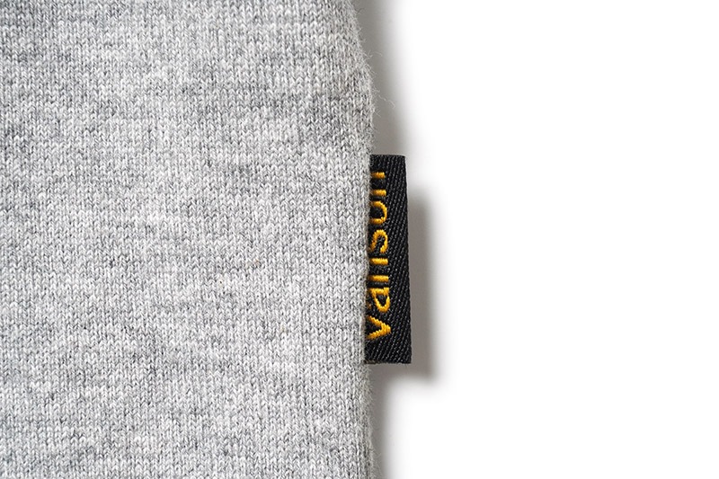 VANSON �Х󥽥� ȾµT����� LOONEY TUNES  "�����ɥ��ʡ� �� �磻�꡼�����衼�� �ɽ� ŷ�� Ⱦµ T�����"  LTV-2506