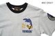VANSON �Х󥽥� ȾµT����� LOONEY TUNES  "�����ɥ��ʡ� �� �磻�꡼�����衼�� �ɽ� ŷ�� Ⱦµ T�����"  LTV-2506