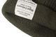 Nigel Cabourn ʥ륱ܥ ˹ å  "BEANIE WOOL"  80510066010