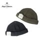 Nigel Cabourn ʥ륱ܥ ˹ å  "BEANIE WOOL"  80510066010