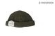 Nigel Cabourn ʥ륱ܥ ˹ å  "BEANIE WOOL"  80510066010