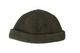Nigel Cabourn ʥ륱ܥ ˹ å  "BEANIE WOOL"  80510066010