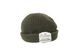 Nigel Cabourn ʥ륱ܥ ˹ å  "BEANIE WOOL"  80510066010