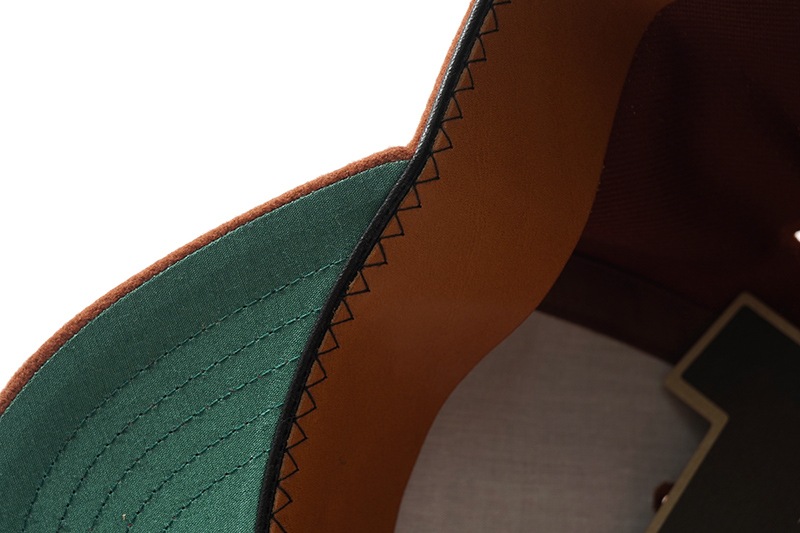 WEIRDO ����������  ˹�� ����å�  "Weirdo - BASEBALL CAP"  WRD53G02