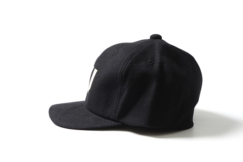 WEIRDO ����������  ˹�� ����å�  "Weirdo - BASEBALL CAP"  WRD53G02