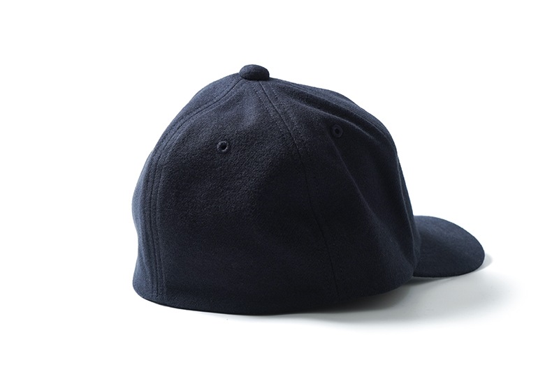 WEIRDO ����������  ˹�� ����å�  "Weirdo - BASEBALL CAP"  WRD53G02