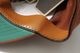 WEIRDO ����������  ˹�� ����å�  "Weirdo - BASEBALL CAP"  WRD53G02