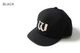 WEIRDO ����������  ˹�� ����å�  "Weirdo - BASEBALL CAP"  WRD53G02