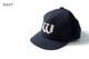 WEIRDO ����������  ˹�� ����å�  "Weirdo - BASEBALL CAP"  WRD53G02
