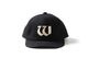 WEIRDO ����������  ˹�� ����å�  "Weirdo - BASEBALL CAP"  WRD53G02