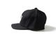 WEIRDO ����������  ˹�� ����å�  "Weirdo - BASEBALL CAP"  WRD53G02