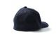 WEIRDO ����������  ˹�� ����å�  "Weirdo - BASEBALL CAP"  WRD53G02