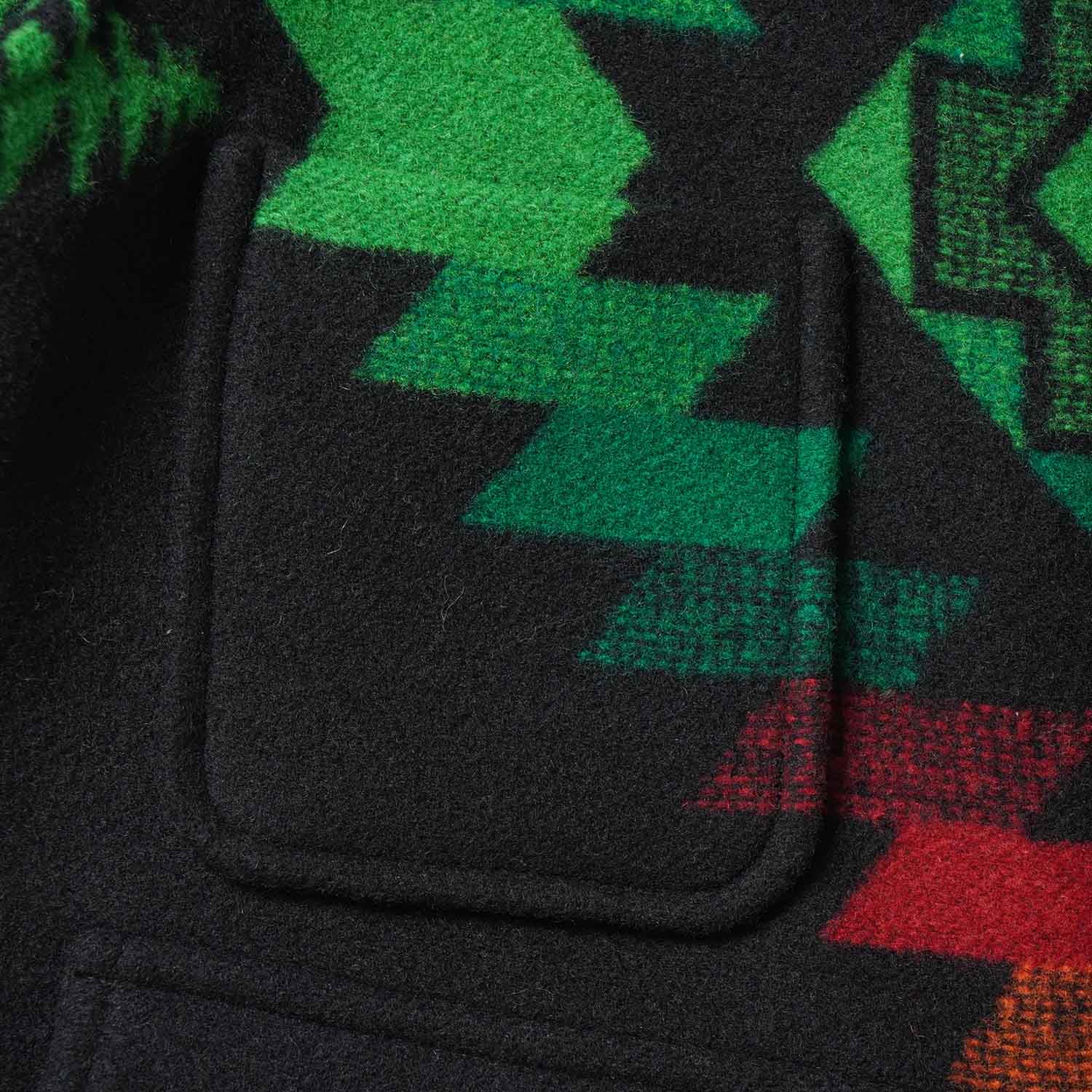 JELADO �����顼�� �٥��� "Salem Vest" AG13516