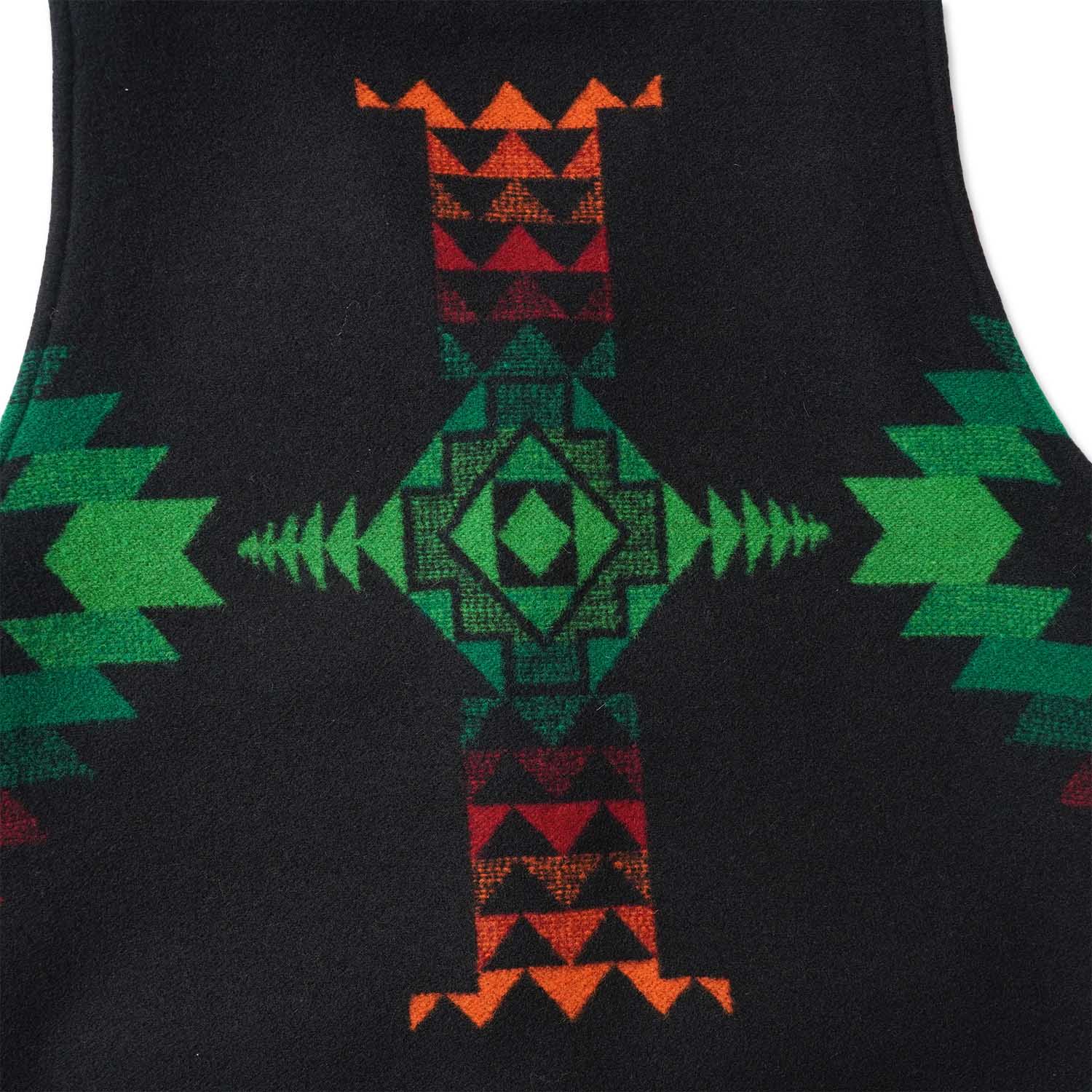 JELADO �����顼�� �٥��� "Salem Vest" AG13516
