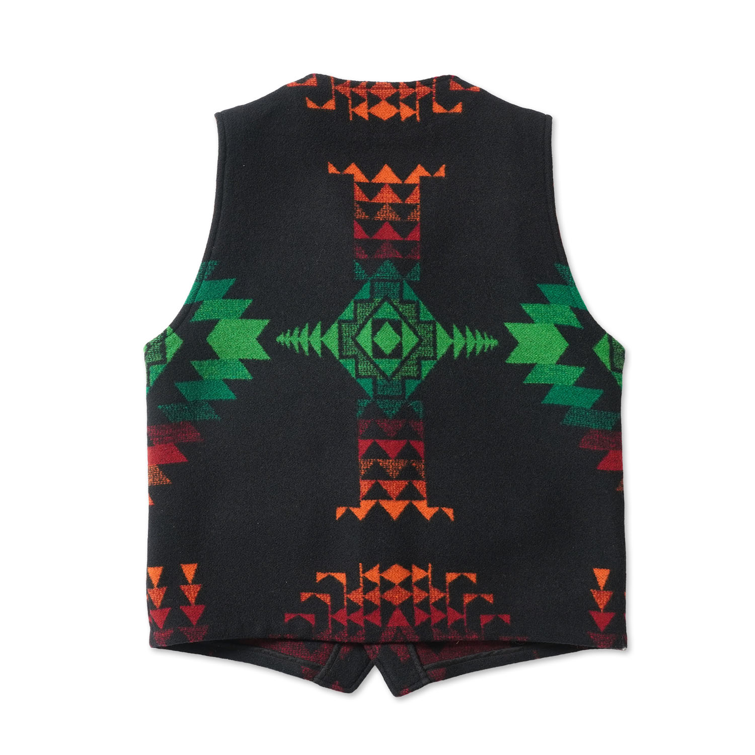 JELADO �����顼�� �٥��� "Salem Vest" AG13516