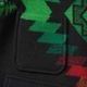 JELADO �����顼�� �٥��� "Salem Vest" AG13516