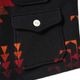 JELADO �����顼�� �٥��� "Salem Vest" AG13516