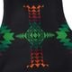 JELADO �����顼�� �٥��� "Salem Vest" AG13516