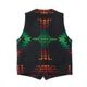 JELADO �����顼�� �٥��� "Salem Vest" AG13516
