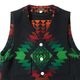 JELADO �����顼�� �٥��� "Salem Vest" AG13516
