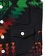 JELADO �����顼�� �٥��� "Salem Vest" AG13516