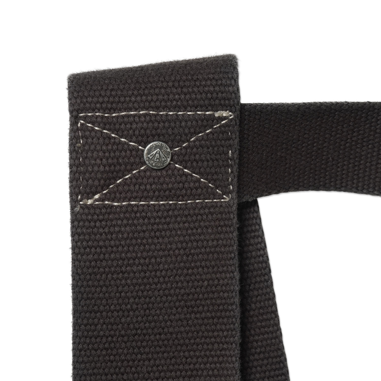 Nigel Cabourn �ʥ������륱���ܥ� LYBRO �����С������� ��PT01 NAVAL DUNGAREE - LINEN DENIM��  80521350520