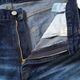���祸���� �ѥ�� ��13oz WIDE PANTS USED WELL"  RNB-1417